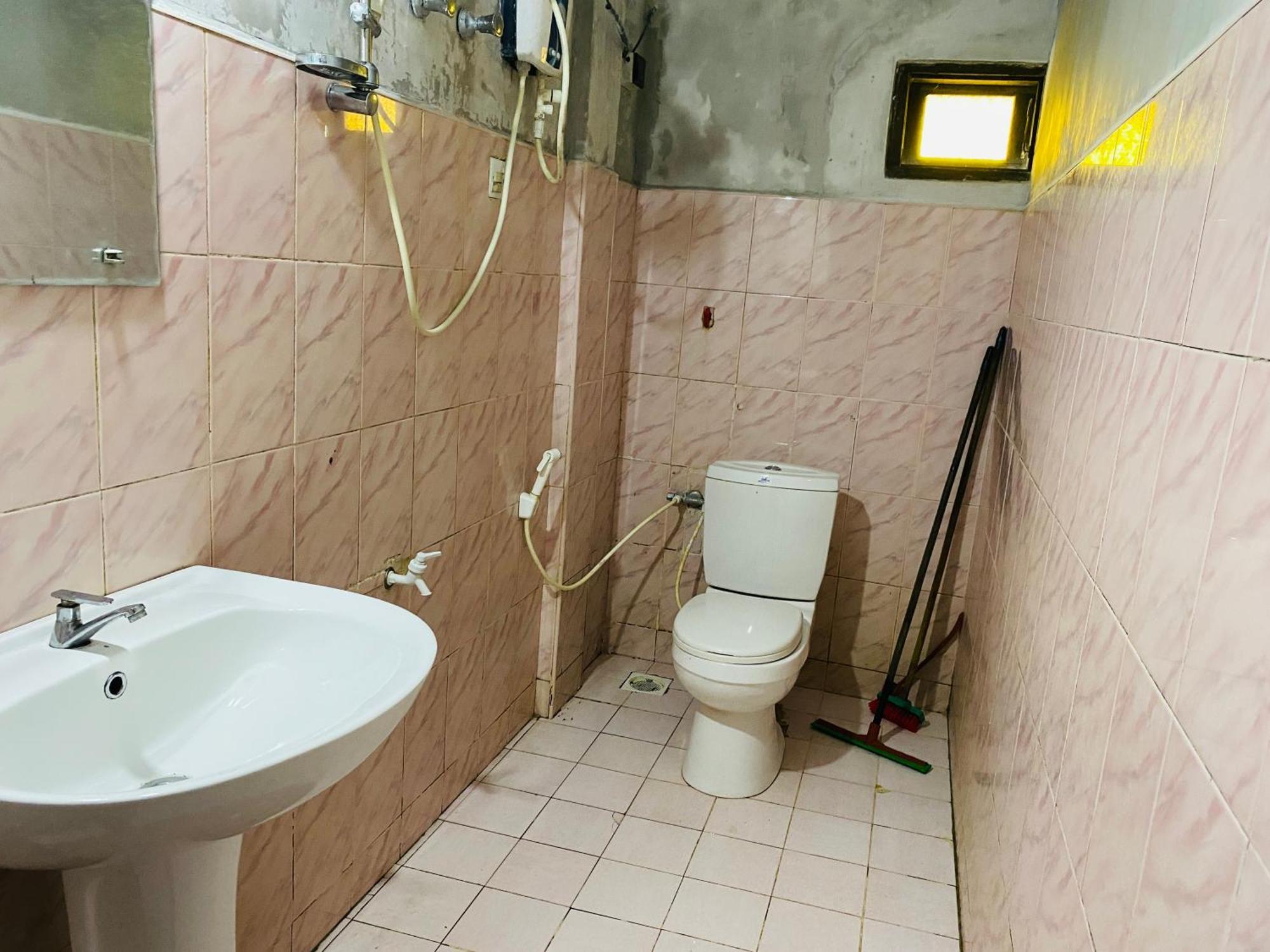 Rosenka Haputhale Hotel Haputale Kültér fotó